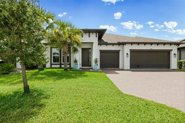 1024 FERNLEAF RUN, Bradenton, FL 34212
