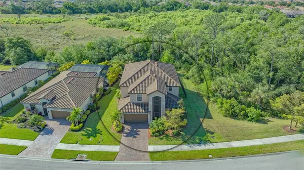 12801 CINQUETERRE DR, Venice, FL 34293
