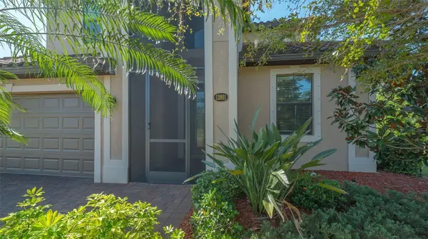12801 CINQUETERRE DR, Venice, FL 34293