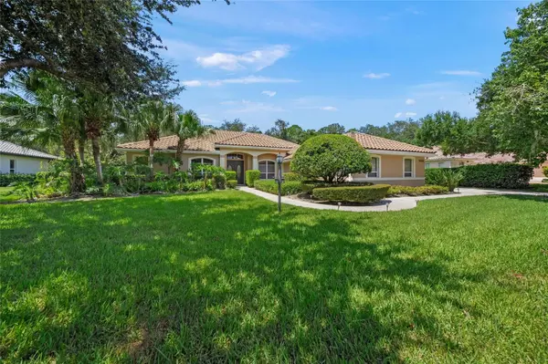 8488 EAGLE PRESERVE WAY, Sarasota, FL 34241