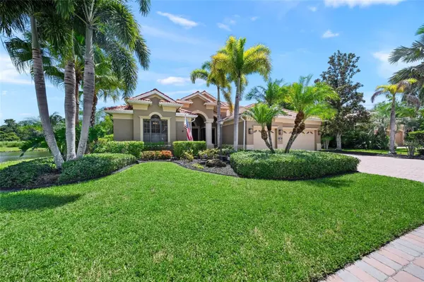 4665 TUSCANA DR, Sarasota, FL 34241