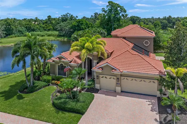 4665 TUSCANA DR, Sarasota, FL 34241