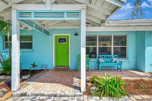 1731 REDWOOD ST, Sarasota, FL 34231