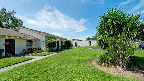 6507 HERITAGE LN #2605, Bradenton, FL 34209