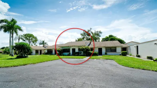 6507 HERITAGE LN #2605, Bradenton, FL 34209