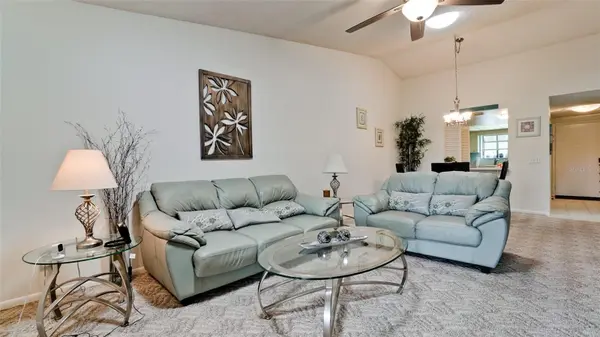 6507 HERITAGE LN #2605, Bradenton, FL 34209