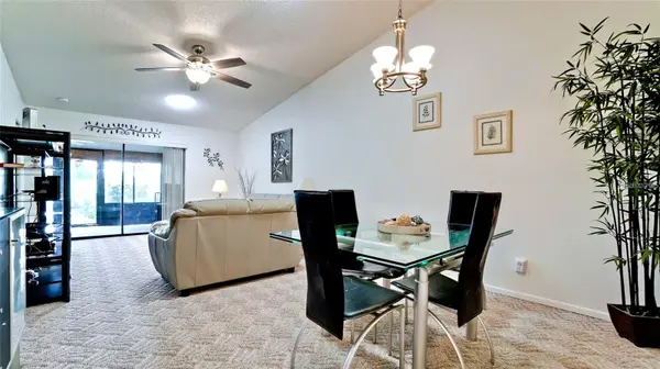 6507 HERITAGE LN #2605, Bradenton, FL 34209