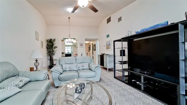 6507 HERITAGE LN #2605, Bradenton, FL 34209