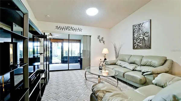6507 HERITAGE LN #2605, Bradenton, FL 34209