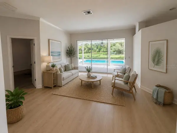 4910 FLAGSTONE DR, Sarasota, FL 34238