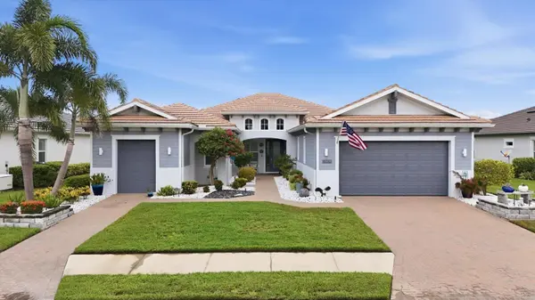 5609 TIDEWATER PRESERVE BLVD, Bradenton, FL 34208