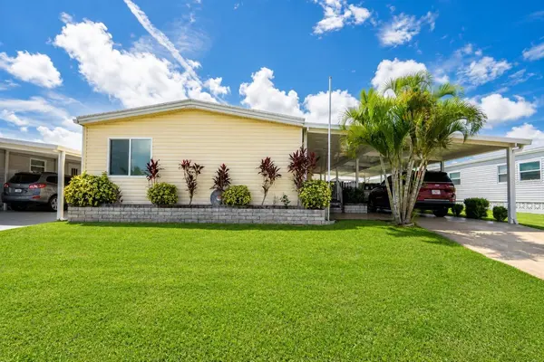 4403 14TH ST E, Ellenton, FL 34222