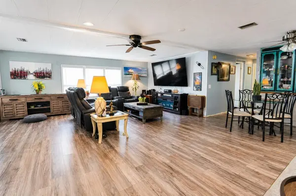 4403 14TH ST E, Ellenton, FL 34222