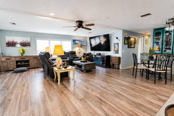 4403 14TH ST E, Ellenton, FL 34222
