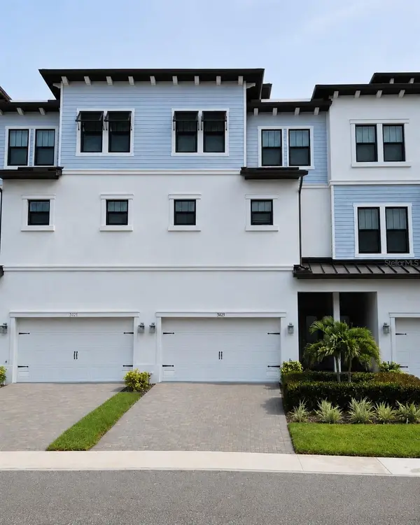 3023 BERMUDA SLOOP CIRCLE, Ruskin, FL 33570