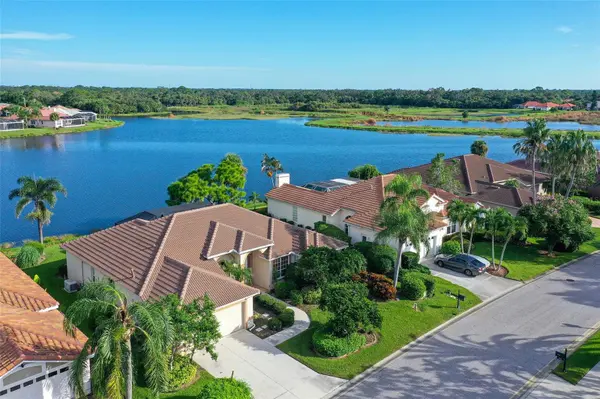 5113 FAR OAK CIR, Sarasota, FL 34238