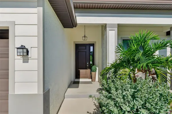 5178 FLORIDA RD, Venice, FL 34293