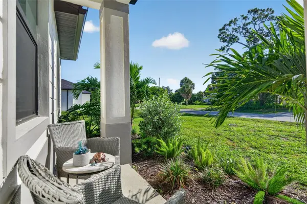 5178 FLORIDA RD, Venice, FL 34293