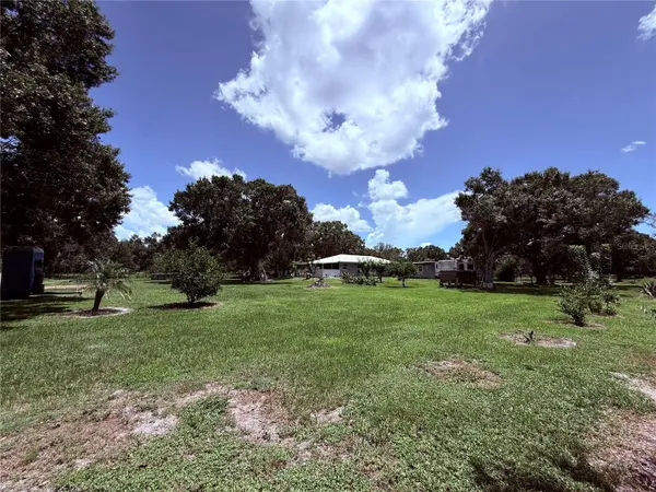 2015 NW 46TH AVE, Okeechobee, FL 34972