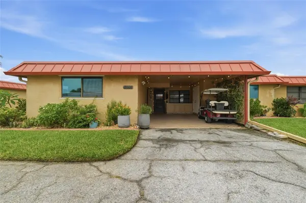 3844 CATALINA DR #3844, Bradenton, FL 34210