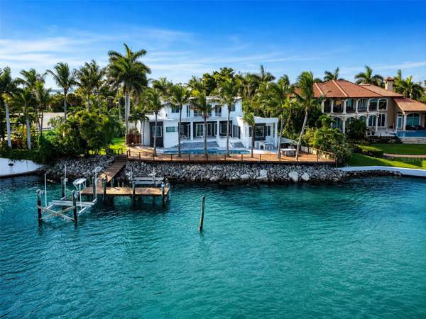 1475 JOHN RINGLING Pkwy, Sarasota, FL 34236