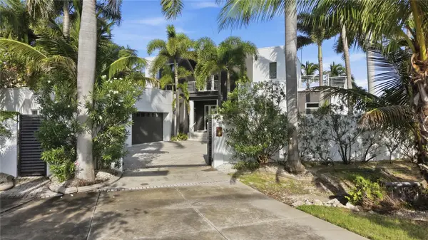 1475 JOHN RINGLING Pkwy, Sarasota, FL 34236