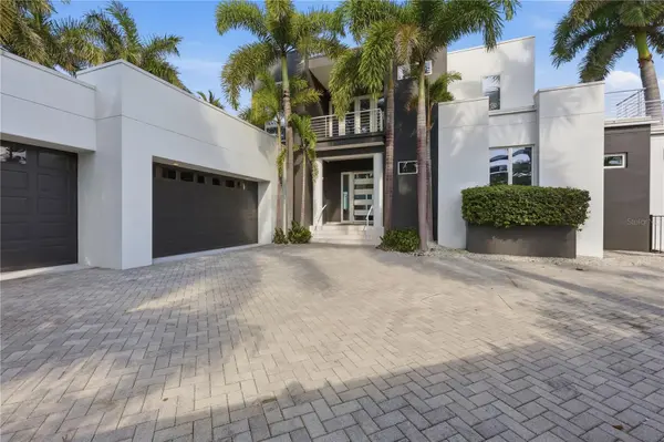 1475 JOHN RINGLING Pkwy, Sarasota, FL 34236