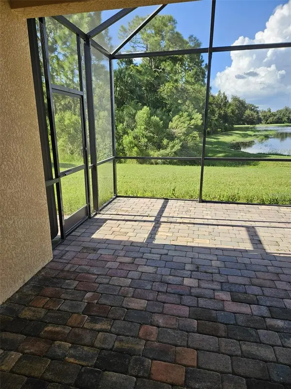 12324 CANAVESE LN, Venice, FL 34293