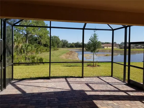 12324 CANAVESE LN, Venice, FL 34293