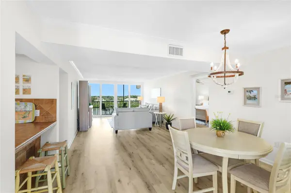 3240 GULF OF MEXICO DR #B504, Longboat Key, FL 34228