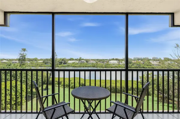 3240 GULF OF MEXICO DR #B504, Longboat Key, FL 34228