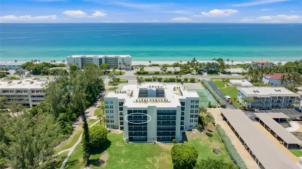 3240 GULF OF MEXICO DR #B504, Longboat Key, FL 34228,Video Tour