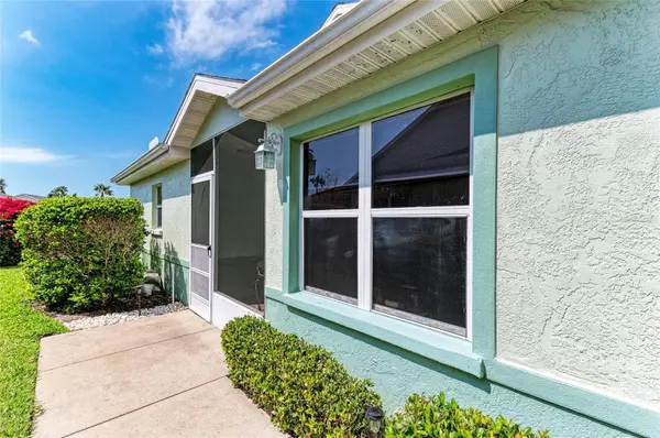 3009 LIVE OAK LN, Palmetto, FL 34221