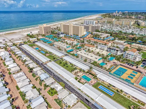6006 MIDNIGHT PASS RD #60, Sarasota, FL 34242