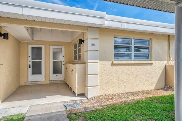 6006 MIDNIGHT PASS RD #60, Sarasota, FL 34242