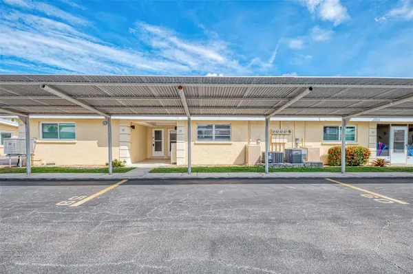 6006 MIDNIGHT PASS RD #60, Sarasota, FL 34242