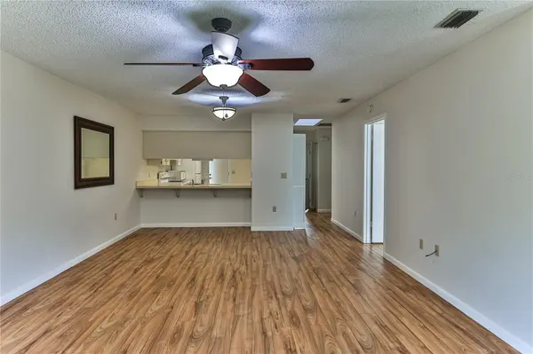 3333 S LIVERPOOL PT, Inverness, FL 34452