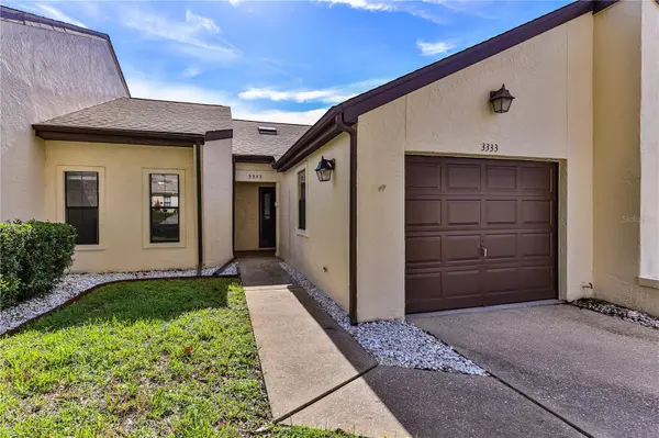 3333 S LIVERPOOL PT, Inverness, FL 34452