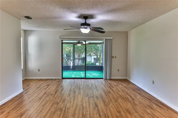 3333 S LIVERPOOL PT, Inverness, FL 34452