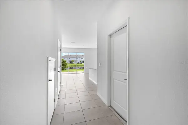 5780 HAVEN TER, Nokomis, FL 34275