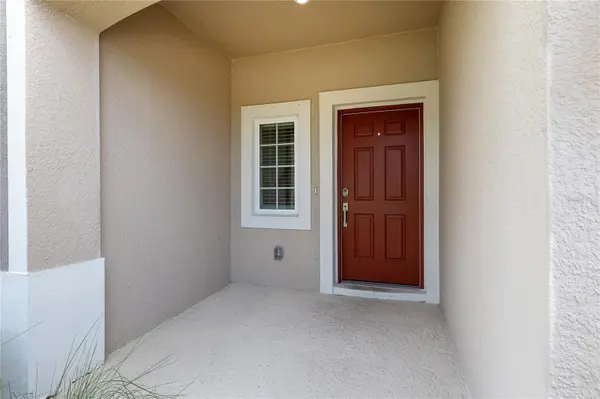 5780 HAVEN TER, Nokomis, FL 34275