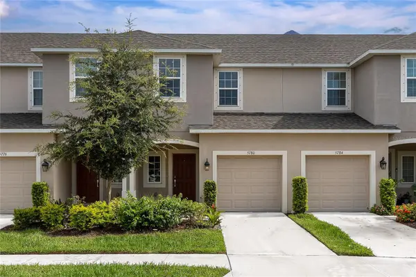 5780 HAVEN TER, Nokomis, FL 34275