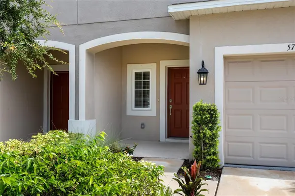 5780 HAVEN TER, Nokomis, FL 34275