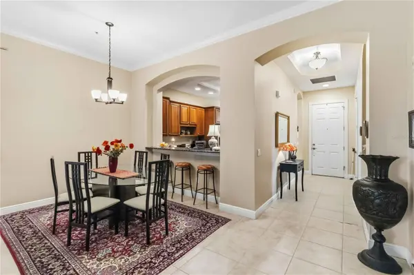 5246 MANORWOOD DR #4C, Sarasota, FL 34235