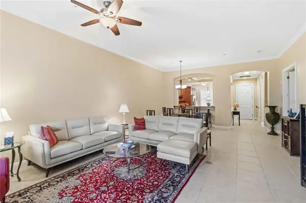 5246 MANORWOOD DR #4C, Sarasota, FL 34235