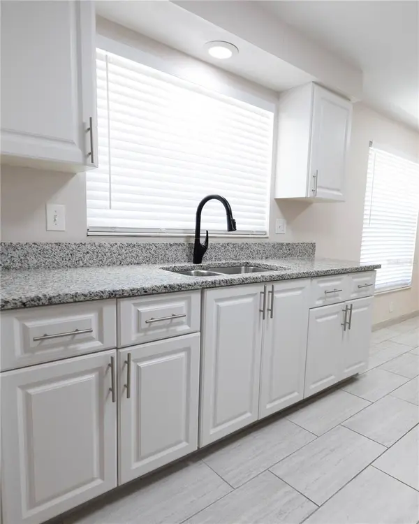 5333 DUNCANWOOD DR, Sarasota, FL 34232