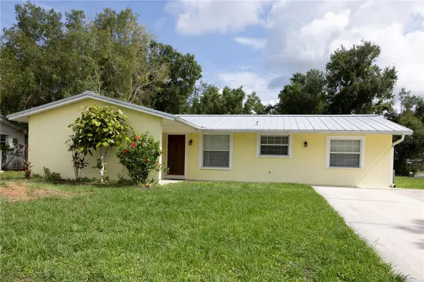 5333 DUNCANWOOD DR, Sarasota, FL 34232