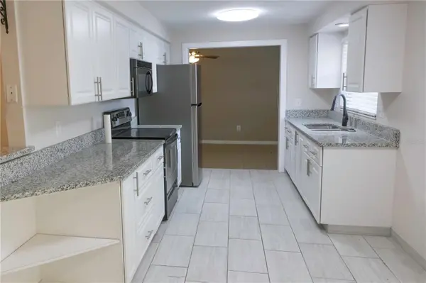 5333 DUNCANWOOD DR, Sarasota, FL 34232