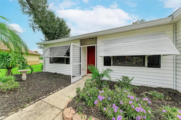 5506 82ND AVENUE DR E, Palmetto, FL 34221
