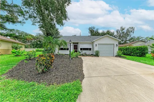 5506 82ND AVENUE DR E, Palmetto, FL 34221